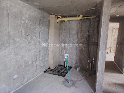 Apartamento de 3 alcobas en venta en Santa Ana, Sabaneta, 64 m² · foto 7 de 15