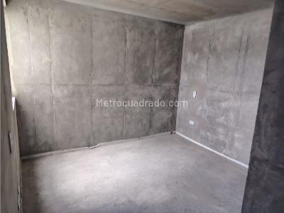 Apartamento de 3 alcobas en venta en Santa Ana, Sabaneta, 64 m² · foto 8 de 15