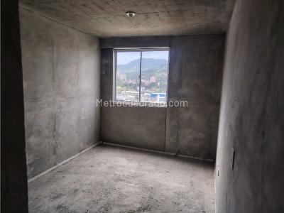 Apartamento de 3 alcobas en venta en Santa Ana, Sabaneta, 64 m² · foto 9 de 15