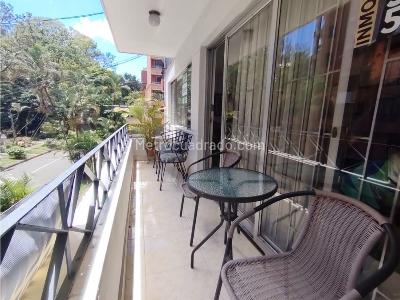 Casa de 4 alcobas en venta en Conquistadores, Medellín, 151 m² · foto 6 de 16