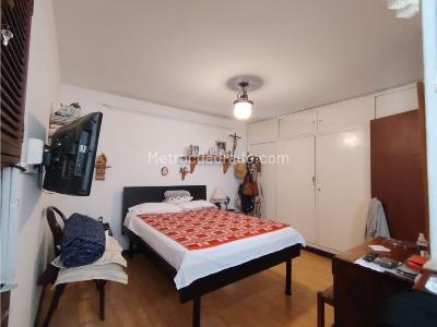 Casa de 4 alcobas en venta en Conquistadores, Medellín, 151 m² · foto 8 de 16