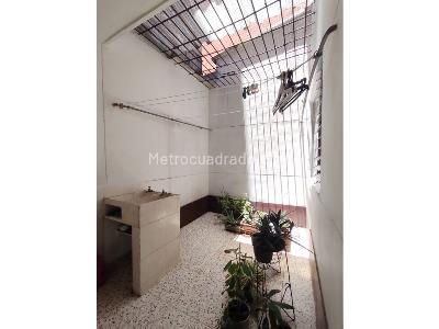 Casa de 4 alcobas en venta en Conquistadores, Medellín, 151 m² · foto 10 de 16