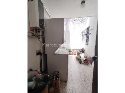 Casa de 4 alcobas en venta en Conquistadores, Medellín, 151 m² · foto 16 de 16