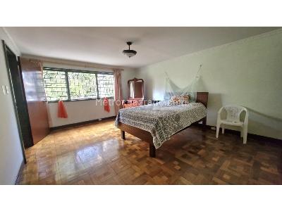 Casa de 4 alcobas en venta en Laureles Nogal, Medellín, 319 m² · foto 8 de 20