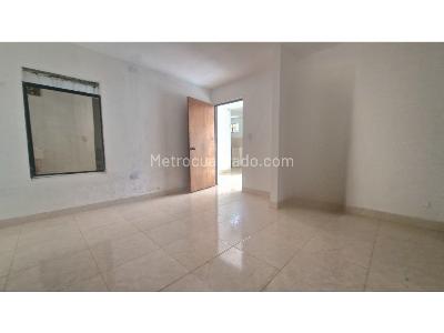Casa de 3 alcobas en venta en Hermosa Provincia, Bello, 74 m² · foto 2 de 15