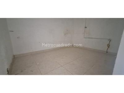Casa de 3 alcobas en venta en Hermosa Provincia, Bello, 74 m² · foto 6 de 15