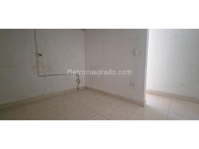 Casa de 3 alcobas en venta en Hermosa Provincia, Bello, 74 m² · foto 7 de 15