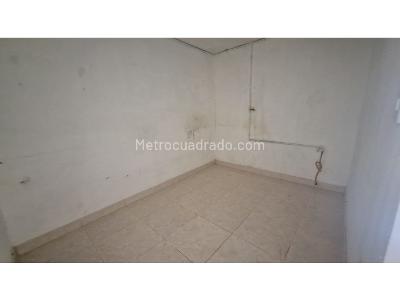 Casa de 3 alcobas en venta en Hermosa Provincia, Bello, 74 m² · foto 8 de 15