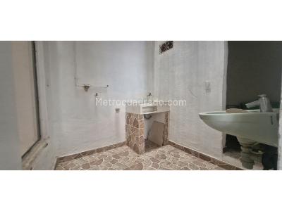 Casa de 3 alcobas en venta en Hermosa Provincia, Bello, 74 m² · foto 9 de 15