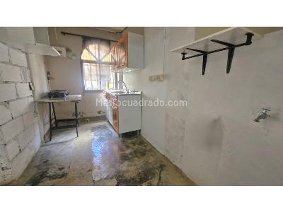 Casa de 3 alcobas en venta en Hermosa Provincia, Bello, 74 m² · foto 10 de 15