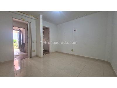 Casa de 3 alcobas en venta en Hermosa Provincia, Bello, 74 m² · foto 11 de 15