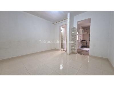 Casa de 3 alcobas en venta en Hermosa Provincia, Bello, 74 m² · foto 12 de 15
