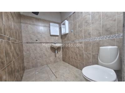 Casa de 3 alcobas en venta en Hermosa Provincia, Bello, 74 m² · foto 13 de 15