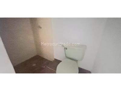 Casa de 3 alcobas en venta en Hermosa Provincia, Bello, 74 m² · foto 14 de 15
