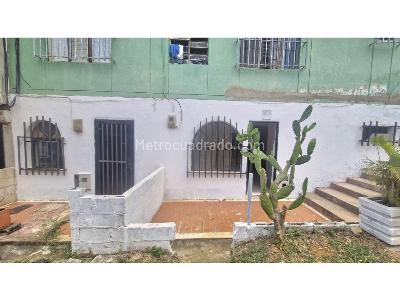 Casa de 3 alcobas en venta en Hermosa Provincia, Bello, 74 m² · foto 15 de 15
