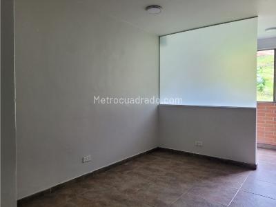 Apartamento en venta en Almeria, Medellín · foto 10 de 20
