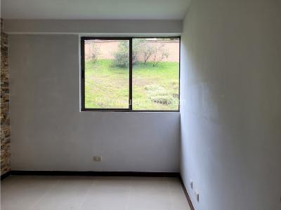 Apartamento en venta en Almeria, Medellín · foto 11 de 20