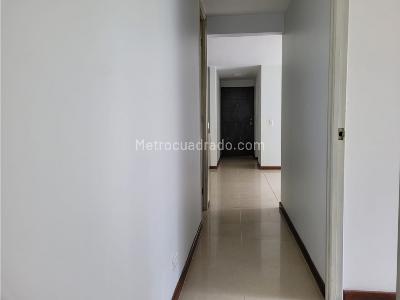 Apartamento en venta en Almeria, Medellín · foto 13 de 20