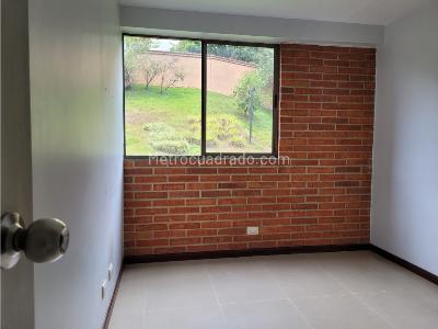 Apartamento en venta en Almeria, Medellín · foto 15 de 20