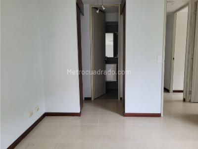 Apartamento en venta en Almeria, Medellín · foto 16 de 20