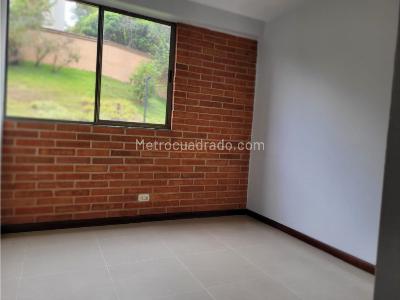Apartamento en venta en Almeria, Medellín · foto 17 de 20