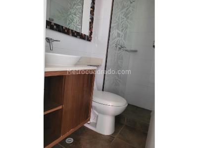 Apartamento en venta en Almeria, Medellín · foto 18 de 20
