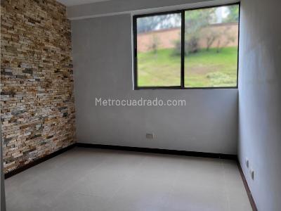Apartamento en venta en Almeria, Medellín · foto 19 de 20