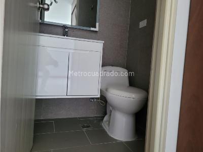 Apartamento en venta en Almeria, Medellín · foto 20 de 20