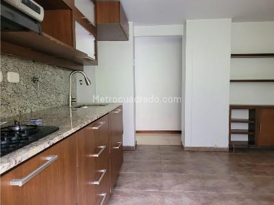 Apartamento en venta en Almeria, Medellín · foto 4 de 20
