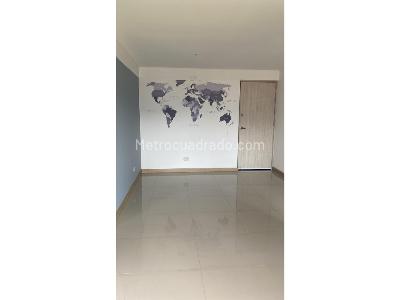 Apartamento en venta en Rodeo Alto, Medellín · foto 2 de 14