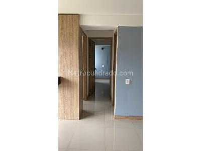 Apartamento en venta en Rodeo Alto, Medellín · foto 6 de 14