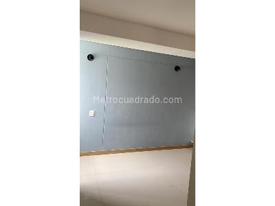 Apartamento en venta en Rodeo Alto, Medellín · foto 11 de 14