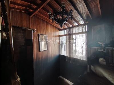 Casa de 5 alcobas en venta en Conquistadores, Medellín, 276 m² · foto 10 de 13