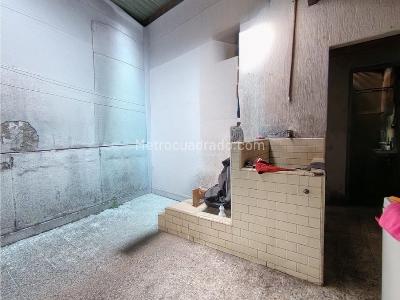 Casa de 5 alcobas en venta en Conquistadores, Medellín, 276 m² · foto 12 de 13