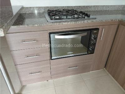 Apartamento en venta en Suramerica, Medellín · foto 10 de 10