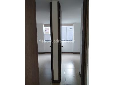 Apartamento en venta en Suramerica, Medellín · foto 5 de 10