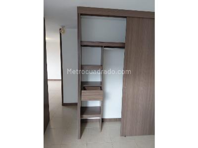 Apartamento en venta en Suramerica, Medellín · foto 7 de 10