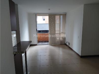 Apartamento en venta en Suramerica, Medellín · foto 9 de 10