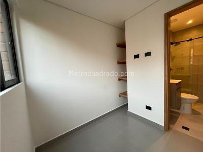 Apartamento de 3 alcobas en venta en El Poblado, Medellín, 154 m² · foto 17 de 20