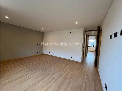 Apartamento de 3 alcobas en venta en El Poblado, Medellín, 154 m² · foto 19 de 20