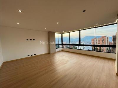 Apartamento de 3 alcobas en venta en El Poblado, Medellín, 154 m² · foto 20 de 20