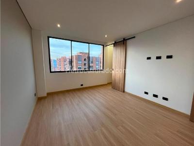 Apartamento de 3 alcobas en venta en El Poblado, Medellín, 154 m² · foto 3 de 20