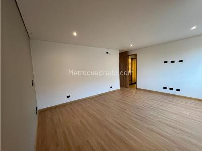 Apartamento de 3 alcobas en venta en El Poblado, Medellín, 154 m² · foto 5 de 20