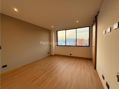 Apartamento de 3 alcobas en venta en El Poblado, Medellín, 154 m² · foto 7 de 20
