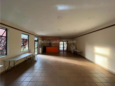 Apartamento de 3 alcobas en venta en El Poblado, Medellín, 154 m² · foto 9 de 20