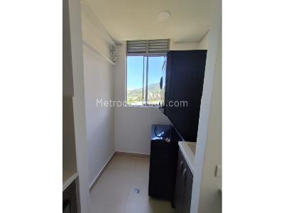 Apartamento en venta en Suramerica, Medellín · foto 10 de 15