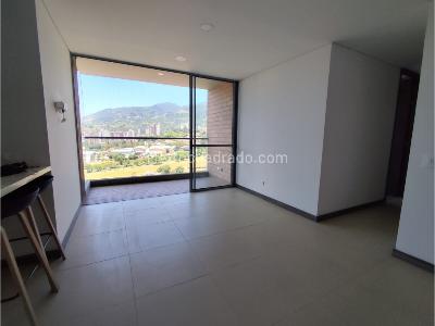 Apartamento en venta en Suramerica, Medellín · foto 11 de 15