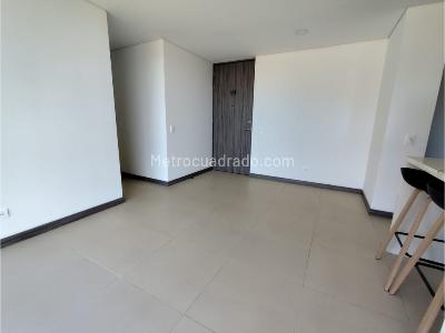 Apartamento en venta en Suramerica, Medellín · foto 12 de 15