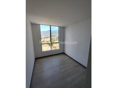 Apartamento en venta en Suramerica, Medellín · foto 15 de 15