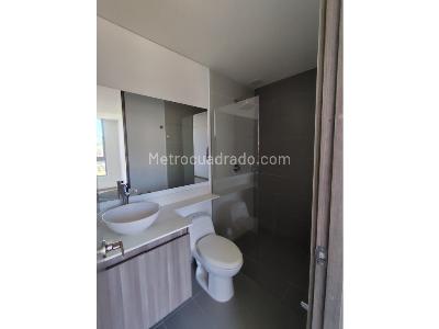 Apartamento en venta en Suramerica, Medellín · foto 2 de 15